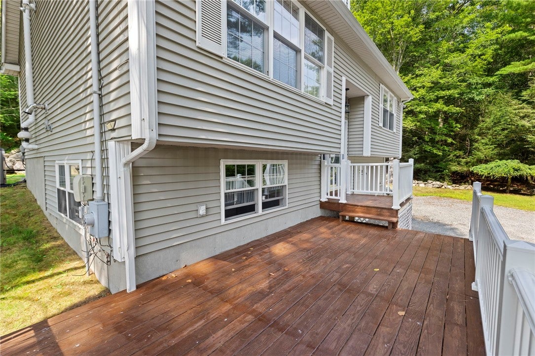 1524 Round Top Road