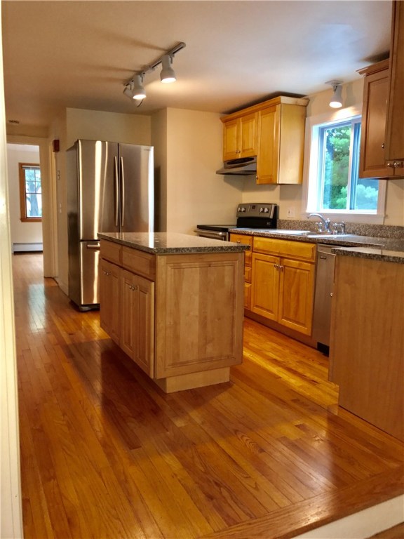 6 Owings Stone Road