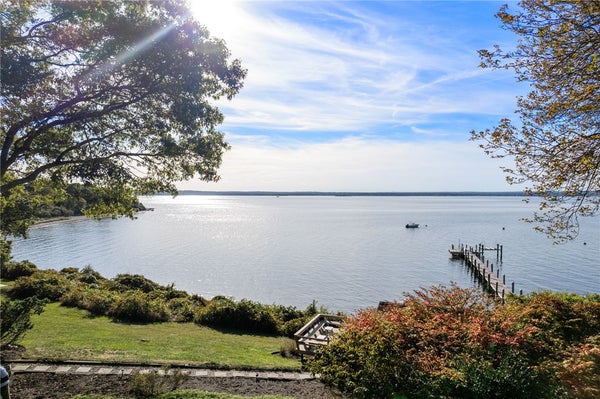 1191 N MAIN RD, JAMESTOWN, RI 02835 - Image d99cfd116fa7b64ae7f0ecdbb2b4a2cf/1591153671