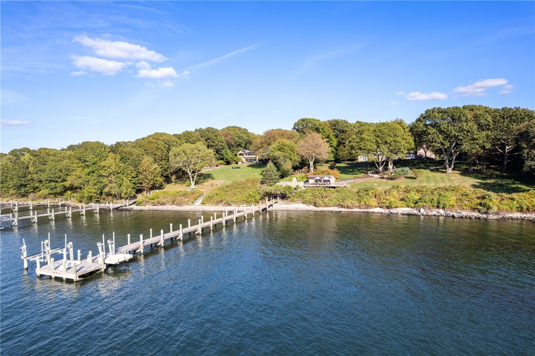 1191 NORTH MAIN Road