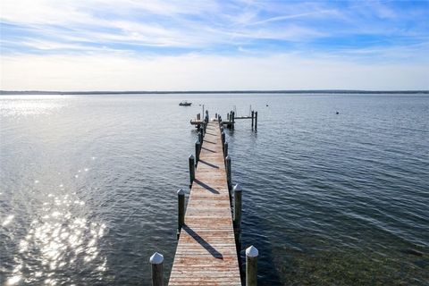 1191 NORTH MAIN Road Jamestown RI 02835