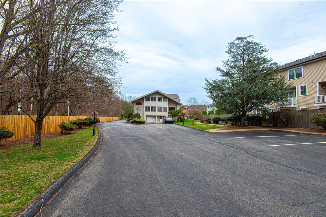 97 FARNUM Pike 6