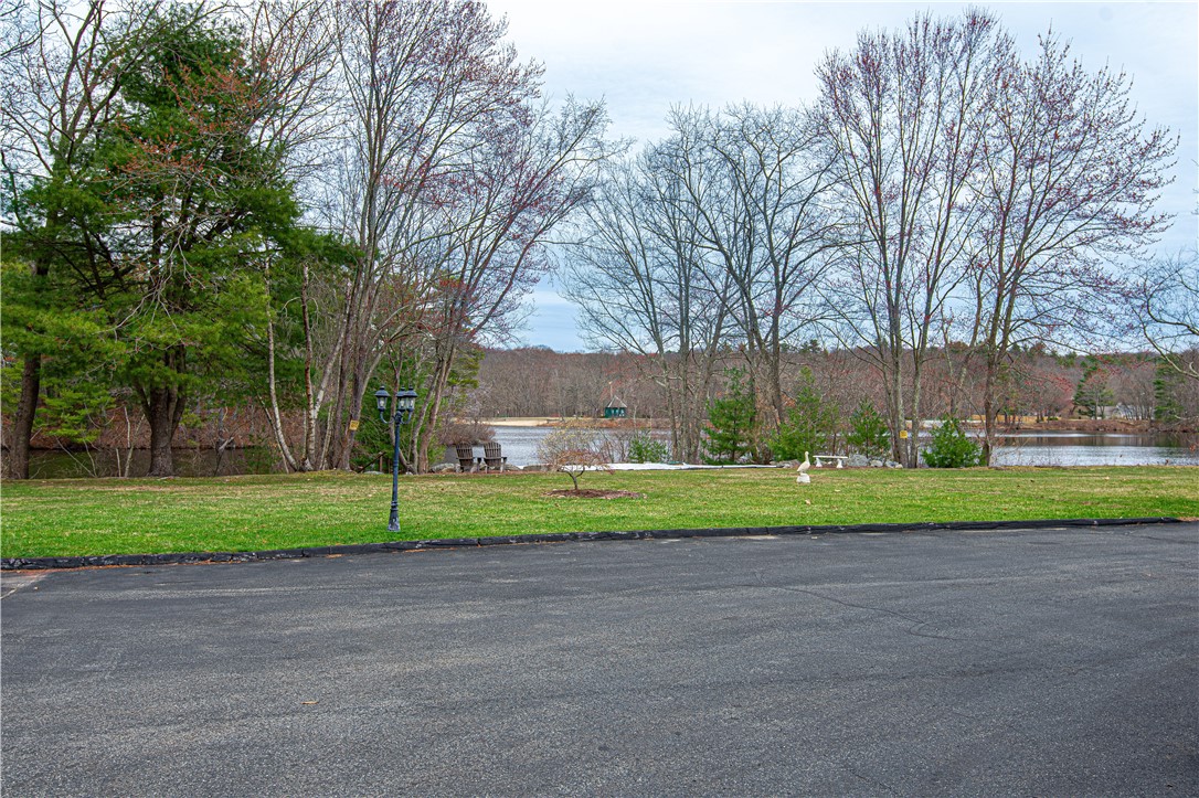 97 FARNUM Pike 6