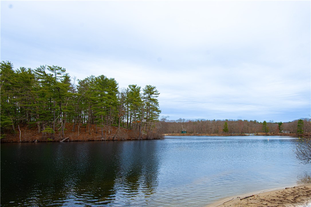 97 FARNUM Pike 6
