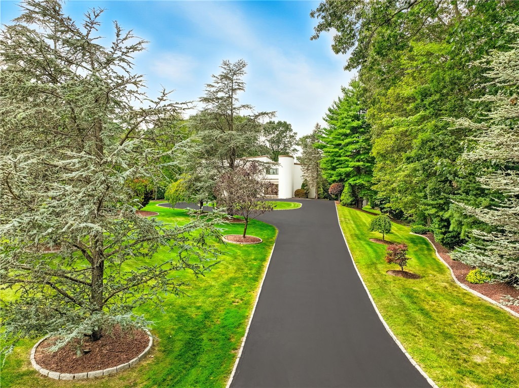 129 Valerie Court