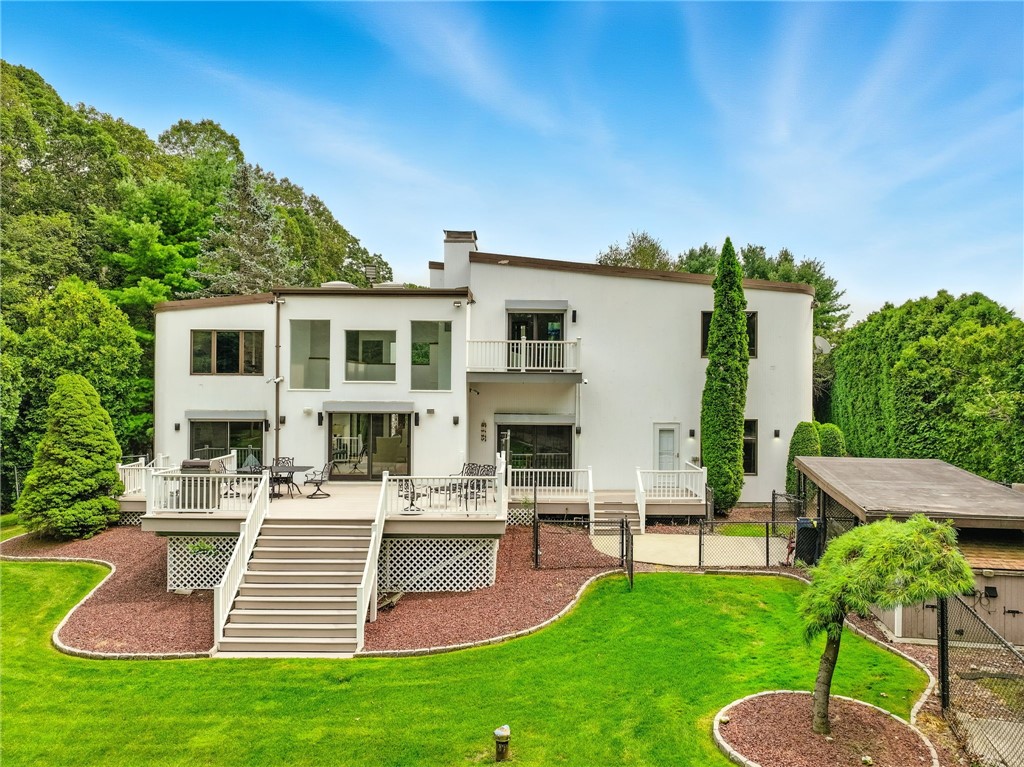 129 Valerie Court