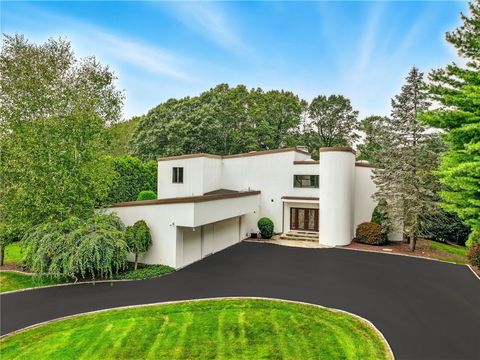 129 Valerie Court Cranston RI 02921