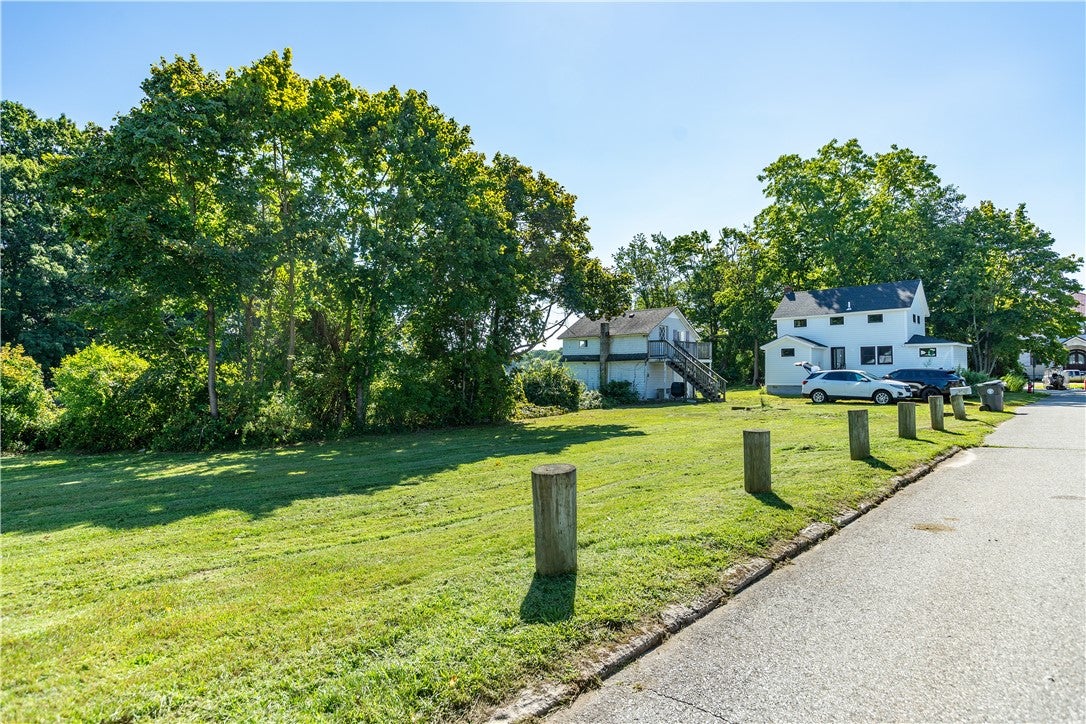 80 Carder Road