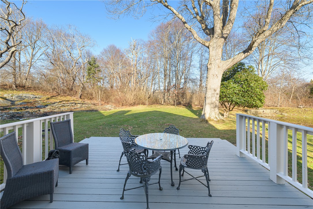 15 Hammersmith Road 31A