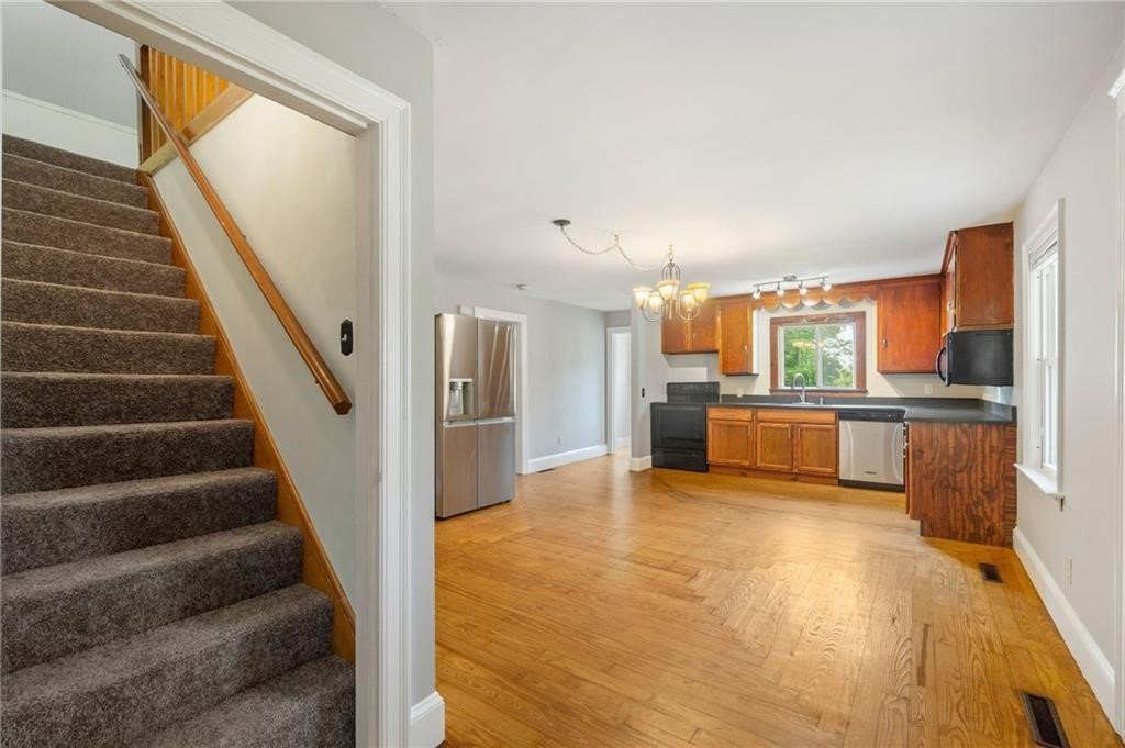 111 Sayles Hill Road