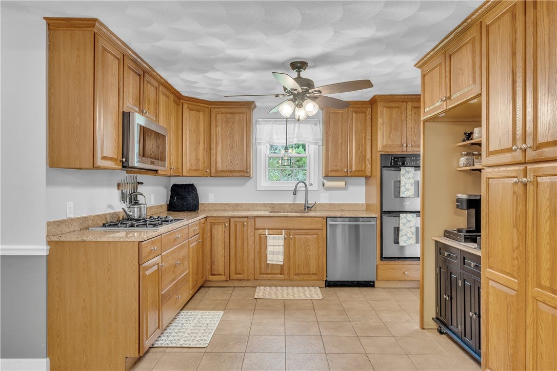 94 Susan Bowen Road