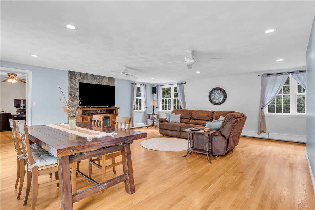 94 Susan Bowen Road