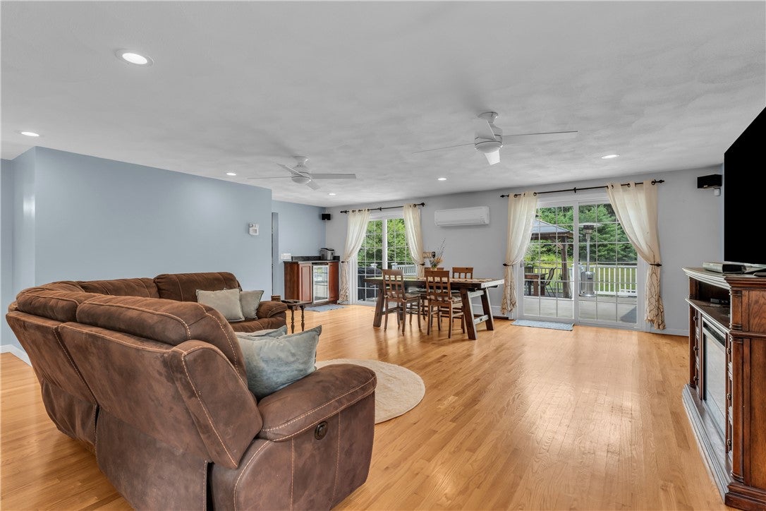 94 Susan Bowen Road