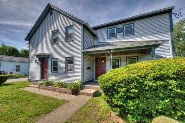 535 TEN ROD RD # B, NORTH KINGSTOWN, RI 02852 - Image d9d293d5d5d8d65eecfd95f803dd3c81/2585498822