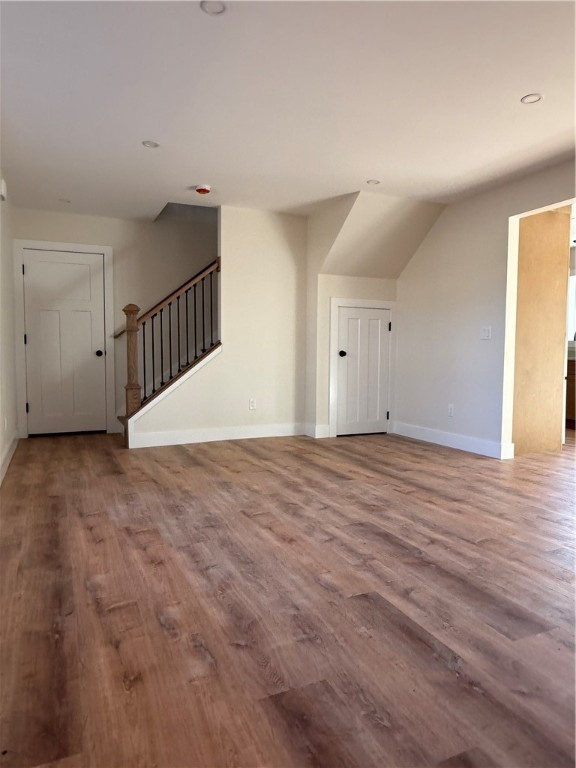 25 Hill Farm Camp Road