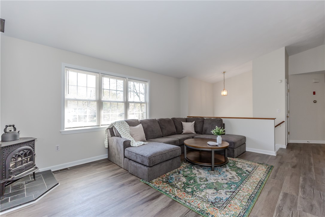 136 Hope Hill Terrace