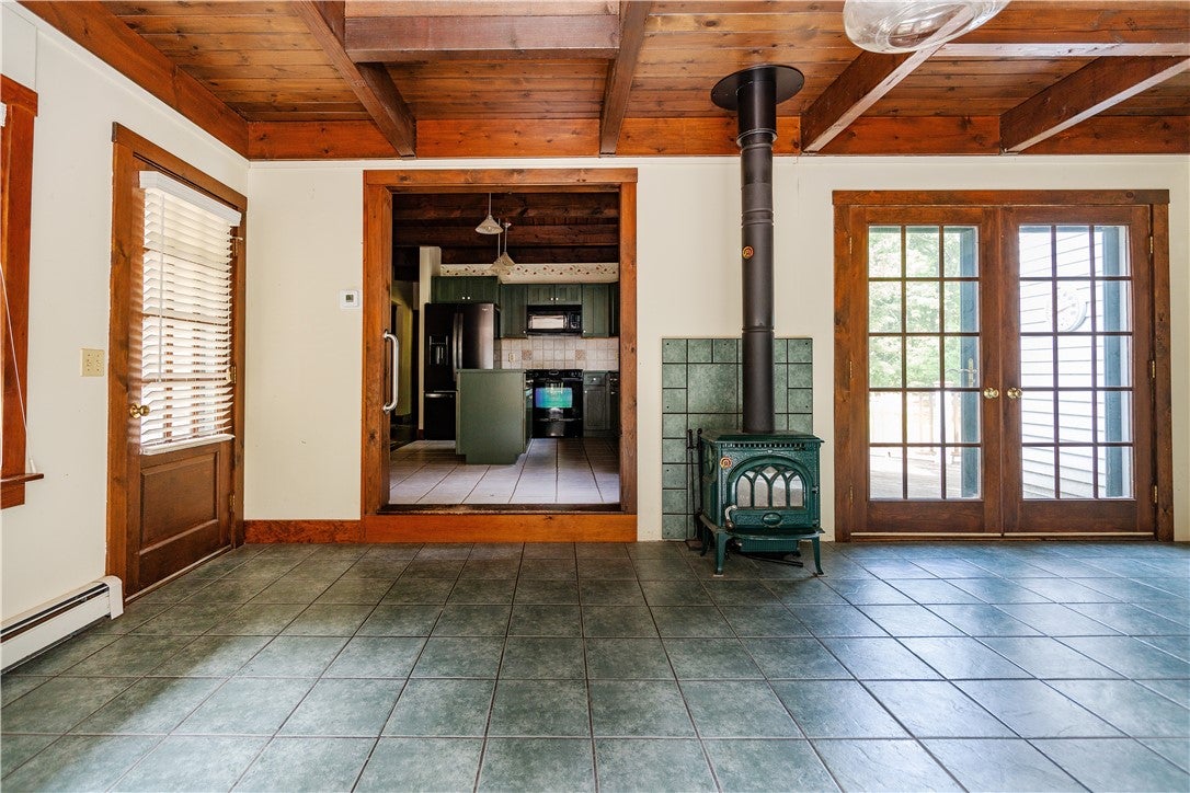 755 Sherman Farm Road
