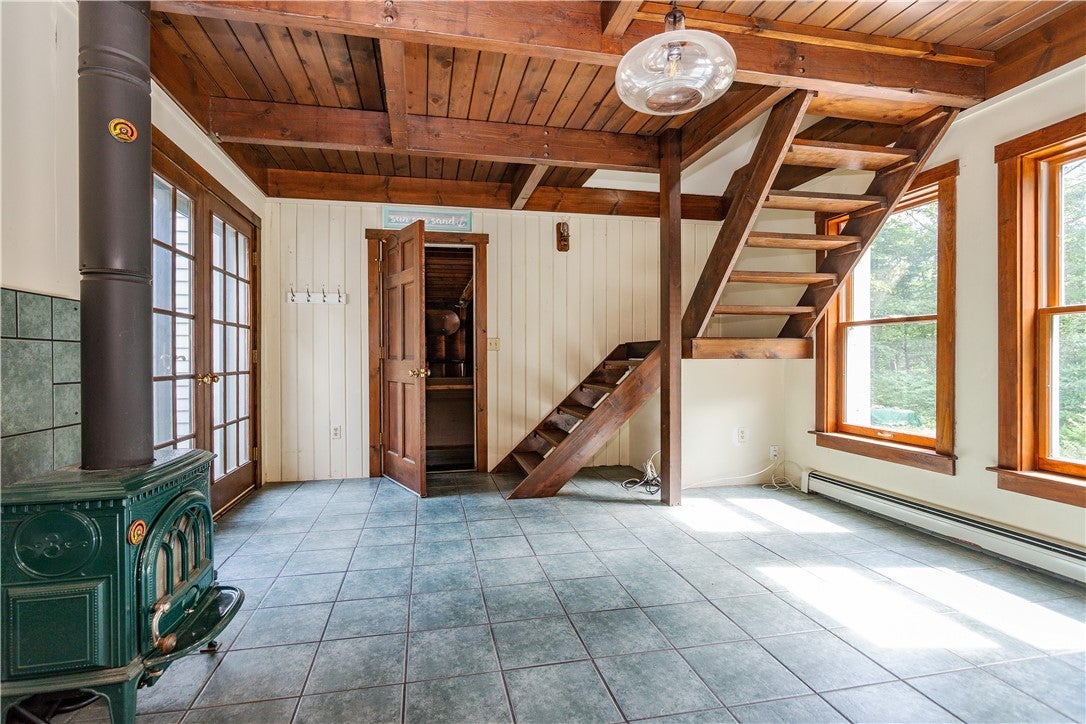 755 Sherman Farm Road