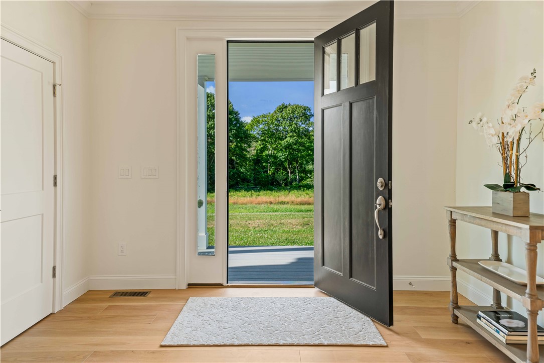 416 Bridgetown Road B