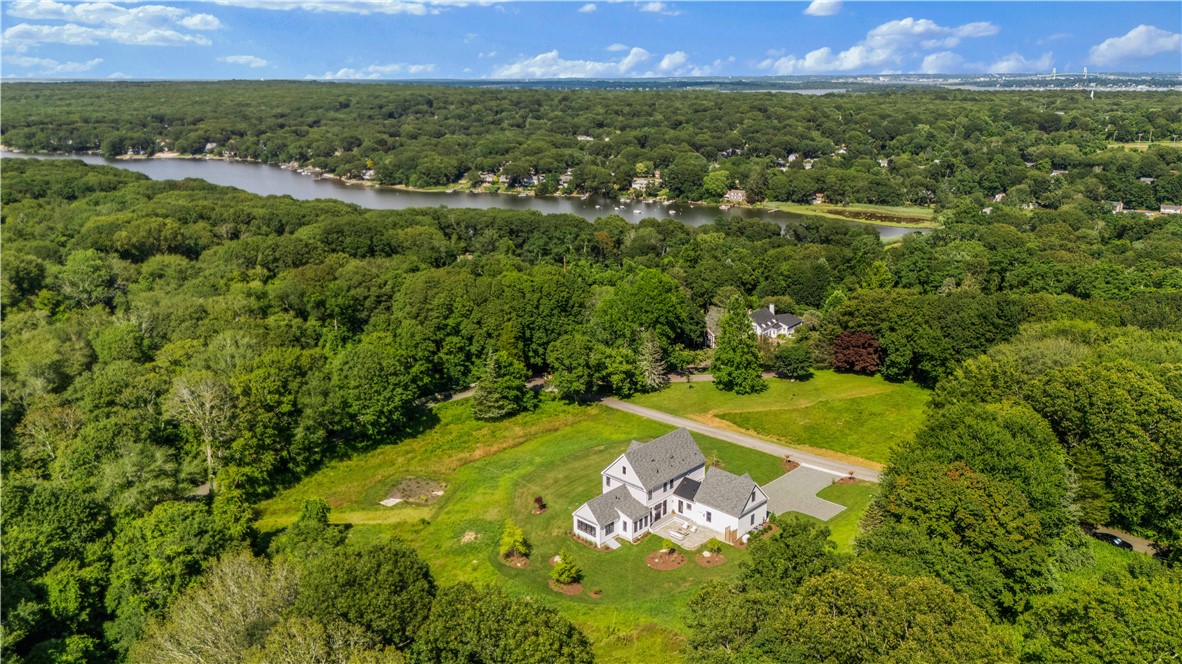 416 Bridgetown Road B