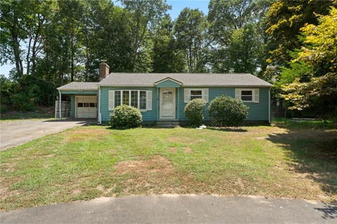 Featured picture for the property 1388972