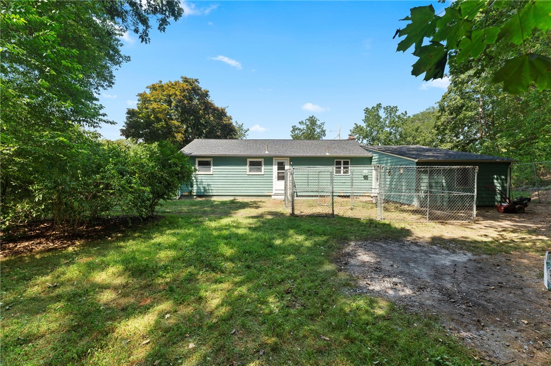 4 Reed Place
