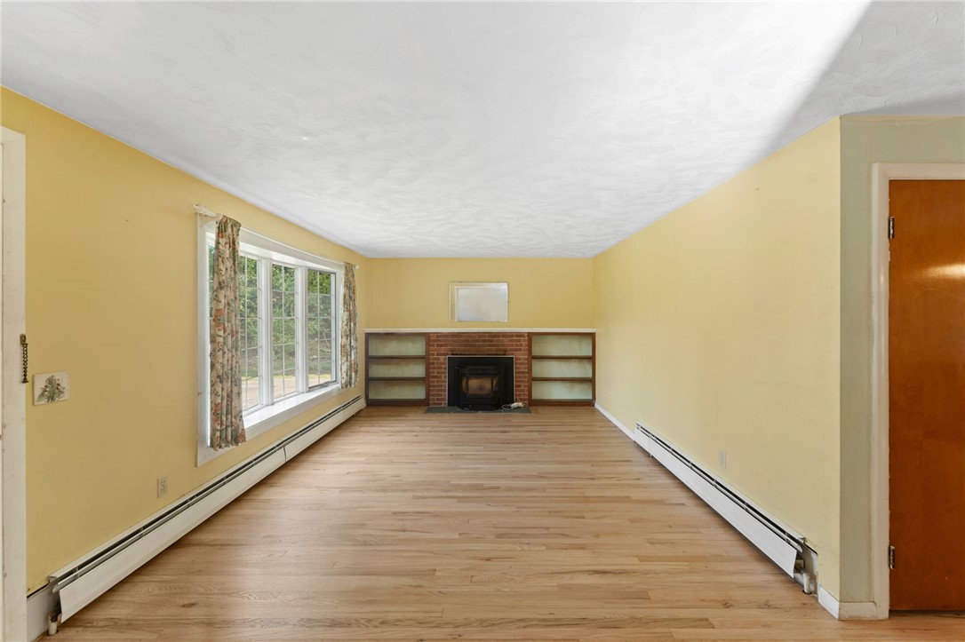 4 Reed Place