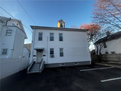 47 Kenyon Street 1 Providence RI 02903