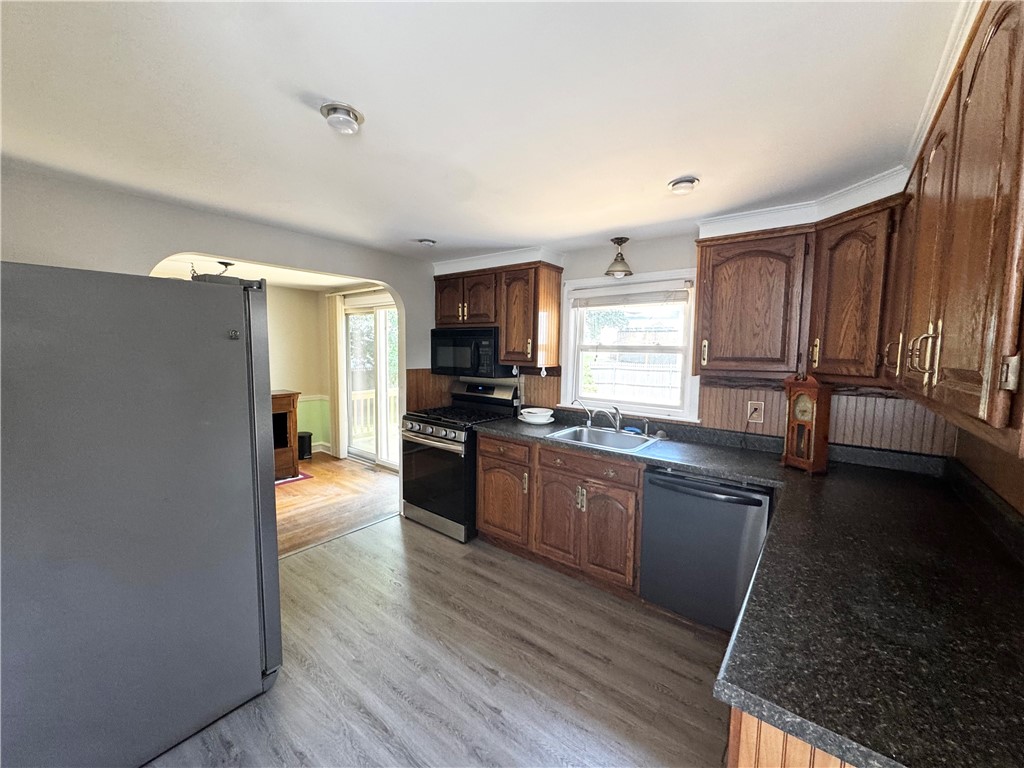 23 Edendale Drive