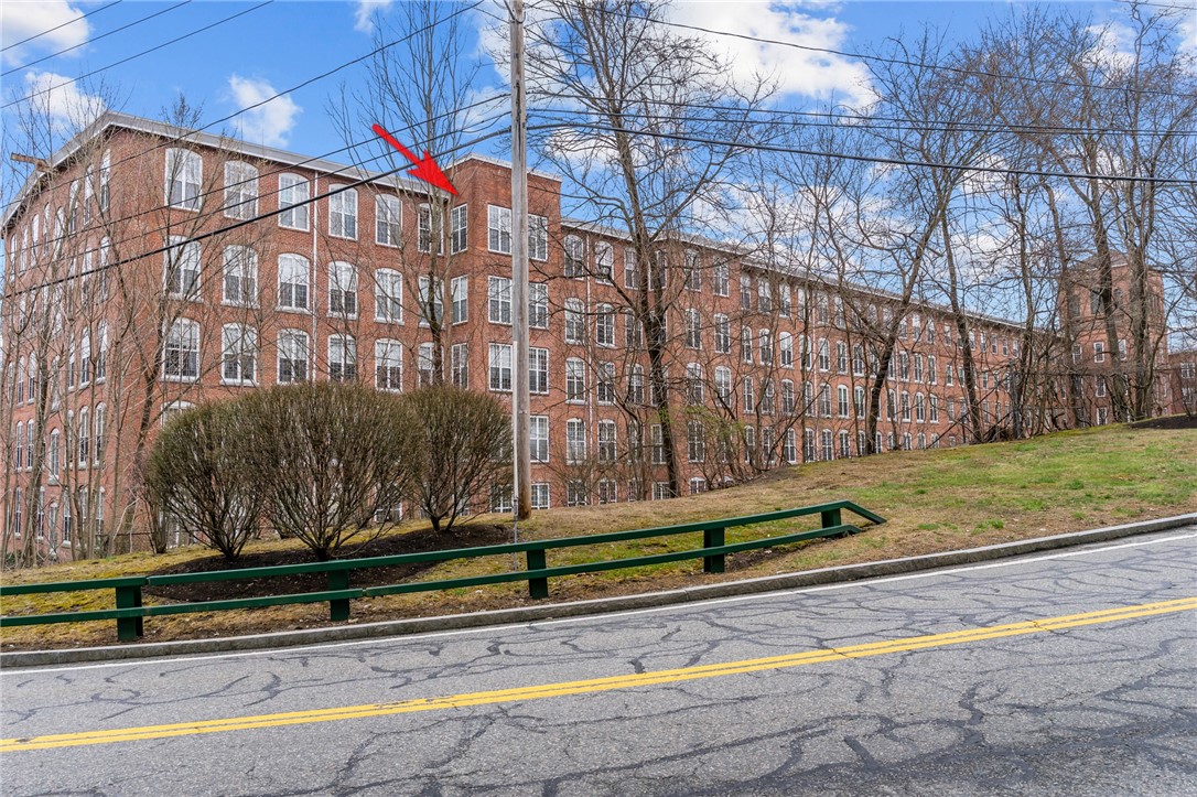 2 School Street 503