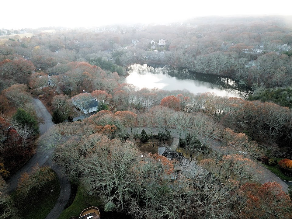 44 Rock Ridge Road
