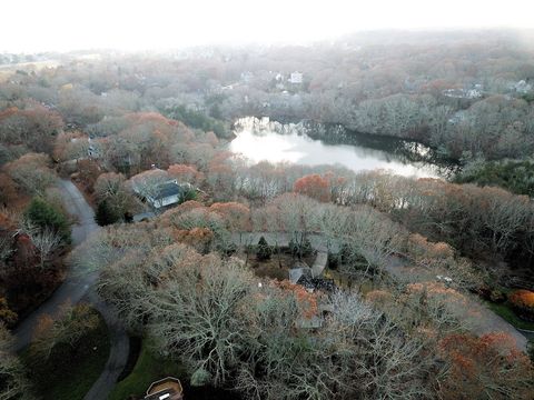 44 Rock Ridge Road Westerly RI 02891