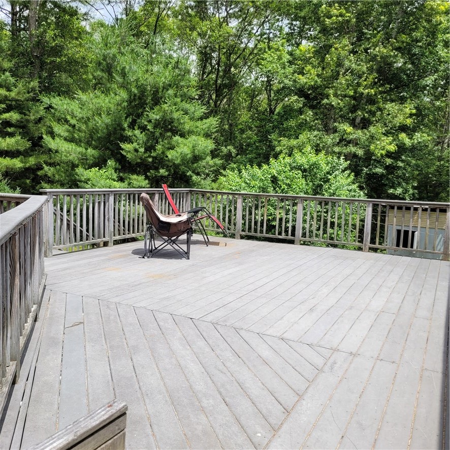 239 John Potter Road