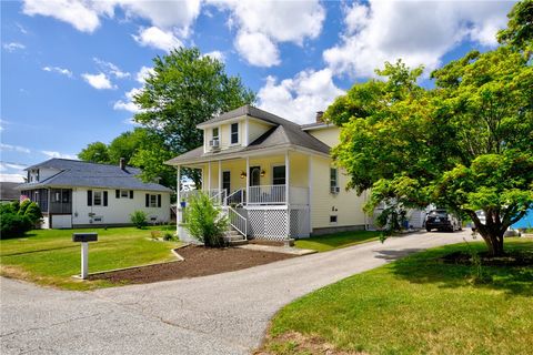 Single Family Residence in North Smithfield RI 62 Ferrier Street.jpg