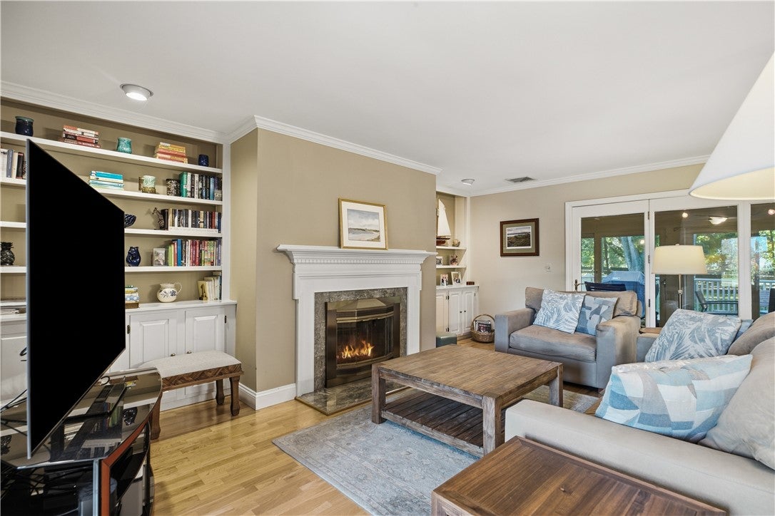 32 Belmont Drive 4