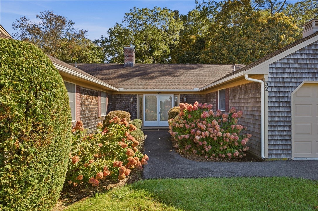 32 Belmont Drive 4