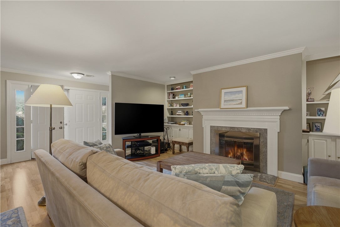 32 Belmont Drive 4