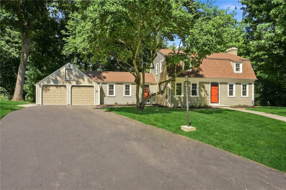 23 Wildrose Court