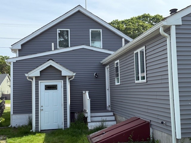292 MAIN Avenue