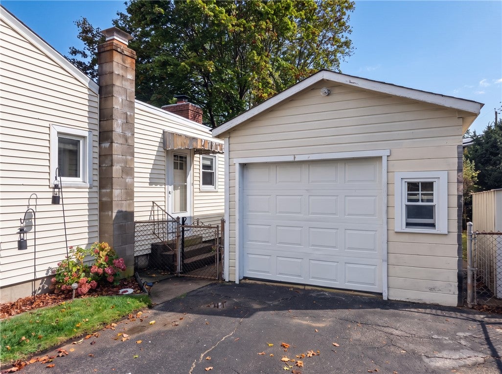 44 Meadow Drive