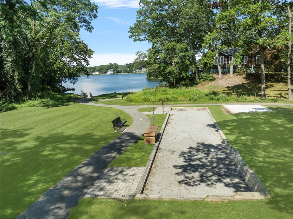 75 Markwood Drive