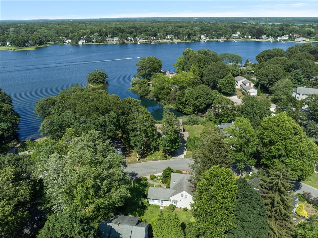 75 Markwood Drive