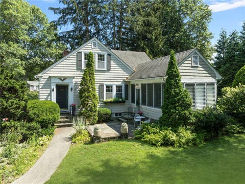 Featured picture for the property 1389873