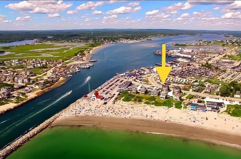 236 Sand Hill Cove Road Narragansett RI 02882