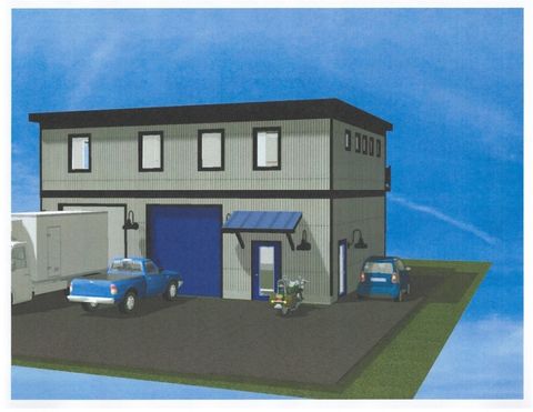 0 North Main Street Woonsocket RI 02895