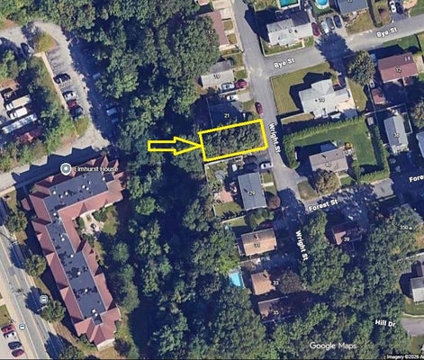 WRIGHT ST, NORTH PROVIDENCE, RI 02911 - Image da5f3951e56b5ebbfa2ef27d75ddf19f/1757867653