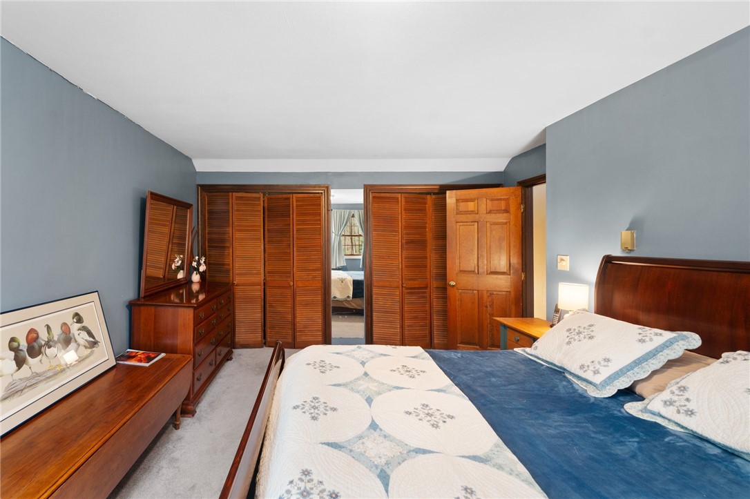 Richmond, Rhode Island 02892, United States, 3 Bedrooms Bedrooms, ,2 BathroomsBathrooms,Residential,Active,113758