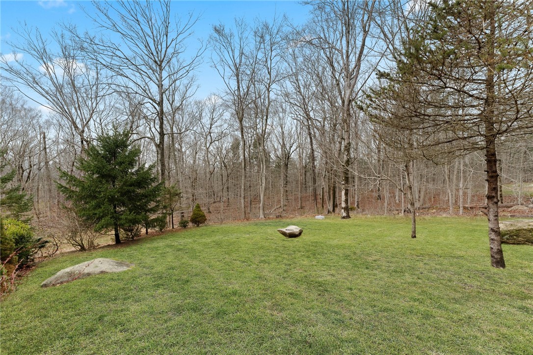 Richmond, Rhode Island 02892, United States, 3 Bedrooms Bedrooms, ,2 BathroomsBathrooms,Residential,Active,113758