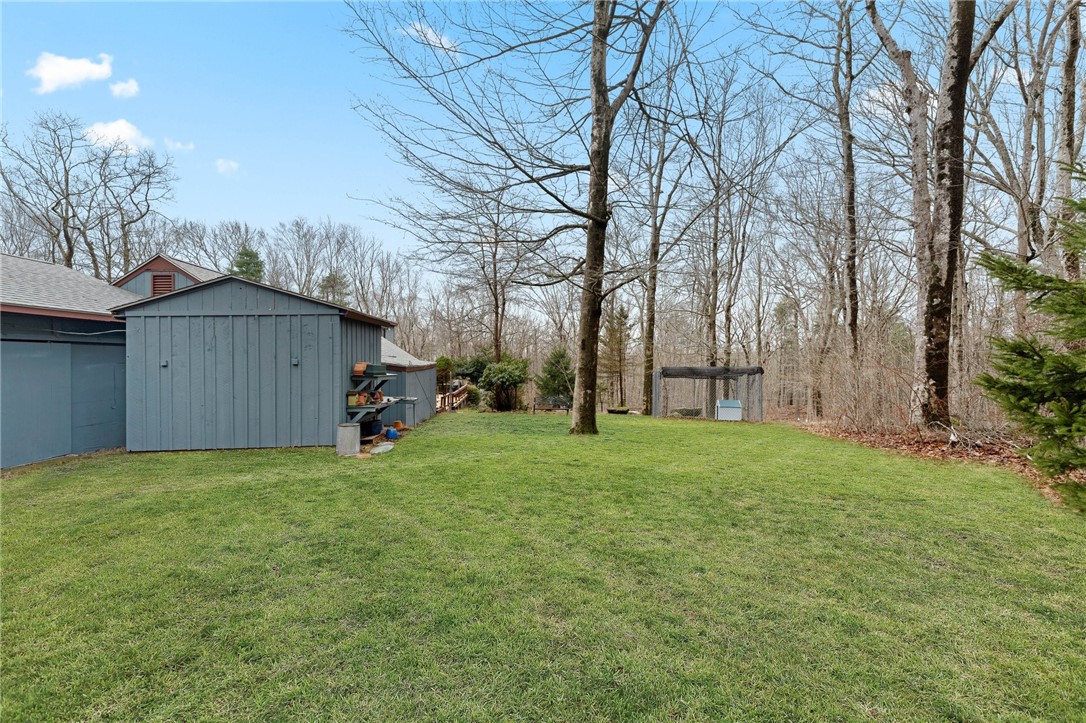 Richmond, Rhode Island 02892, United States, 3 Bedrooms Bedrooms, ,2 BathroomsBathrooms,Residential,Active,113758