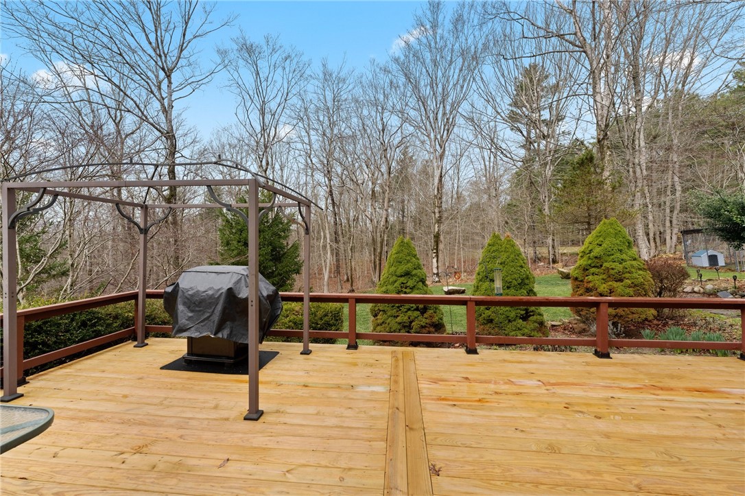 Richmond, Rhode Island 02892, United States, 3 Bedrooms Bedrooms, ,2 BathroomsBathrooms,Residential,Active,113758